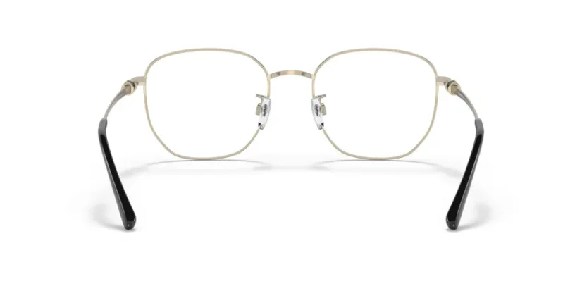 EMPORIO ARMANI EA1134D 3082