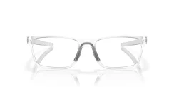 OAKLEY FRAME OX8032 HEX JECTOR 803209