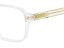 DSQUARED2 - D2 0203 900
