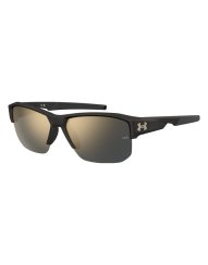 UNDER ARMOUR - UAFANATICALTL/G ZK4