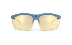 SPORTOVNÍ BRÝLE RUDY PROJECT MAGNUS  RPSP755764-0000