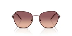EMPORIO ARMANI EA2161 34018D