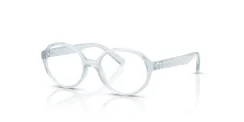 RAY-BAN JUNIOR VISTA RY1905 3987