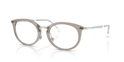 RAY-BAN VISTA RX7255 8125
