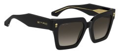 ETRO - ETRO 0113/S 807