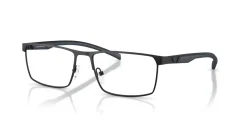 EMPORIO ARMANI 0EA1190 3001