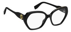 MARC JACOBS - MARC 812 807