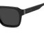 TOMMY HILFIGER - TH 2310/S 807