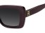 TOMMY HILFIGER - TH 2341/S LHF