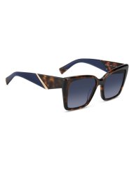 MISSONI - MIS 0294/G/S O63