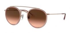 Ray-Ban RB 3647N 9069A5