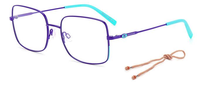M MISSONI - MMI 0083 65Y