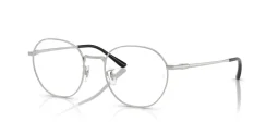 RAY-BAN VISTA 0RX8778D 1002