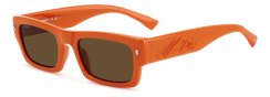 DSQUARED2 - ICON 0027/S L7Q