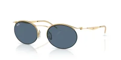 RAY-BAN 0RB8551 928480