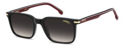 CARRERA - CARRERA 391/S OIT