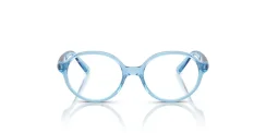 RAY-BAN JUNIOR VISTA RY1905 3981