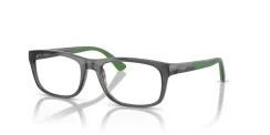 VOGUE JUNIOR OPHTHAL VY2021 3108