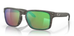 OAKLEY HOLBROOK OO9102 J8
