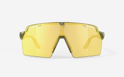 SPORTOVNÍ BRÝLE RUDY PROJECT SPINSHIELD PRO  RPSP980530-0000