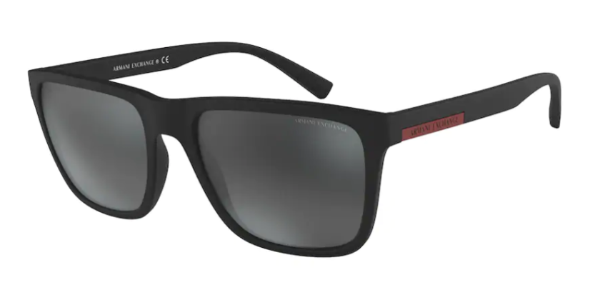 ARMANI EXCHANGE AX4080S 80786G