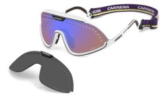 CARRERA - C SPORT 01/S 6HT