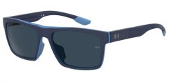 UNDER ARMOUR - UA ACETECH/F 737