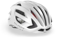 CYKLISTICKÁ HELMA RUDY PROJECT EGOS  RPHL780012