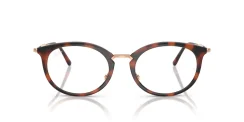 RAY-BAN VISTA RX7255 5687