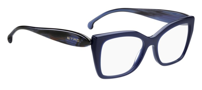 ETRO - ETRO 0087 PJP