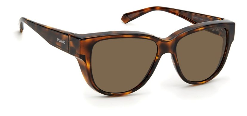 POLAROID - PLD 9013/S 9N4