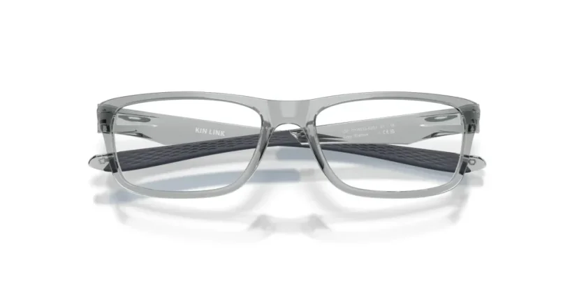 OAKLEY YOUTH RX OY8033 KIN LINK 803302
