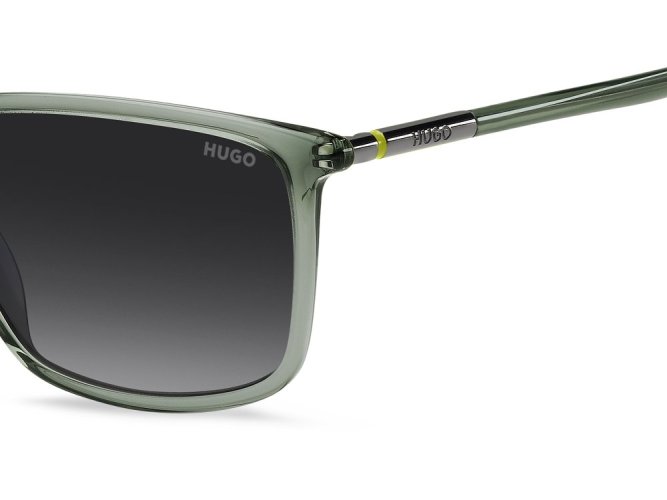 HUGO - HG 1374/S 1ED