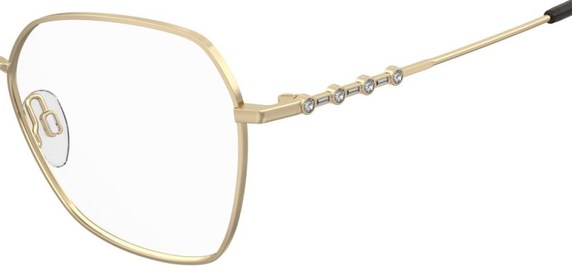 PIERRE CARDIN - P.C. 8928 000