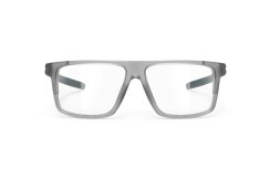 RUDY PROJECT DIOPTRICKÉ OBRUBY STELLAR   RPSP910A87-0000