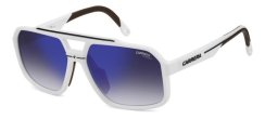 CARRERA - C SPORT 03/S 6HT