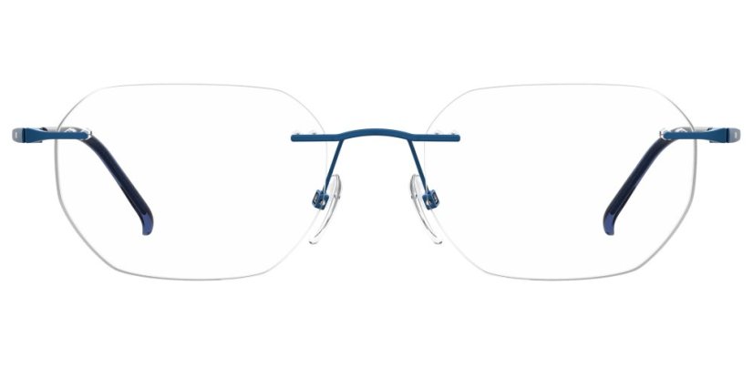 7TH STREET - 7A 132 FLL - Velikost brýlí: 54 / 19 / 145