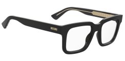 MOSCHINO - MOS659 807