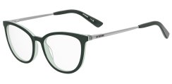 MOSCHINO LOVE - MOL678 1ED