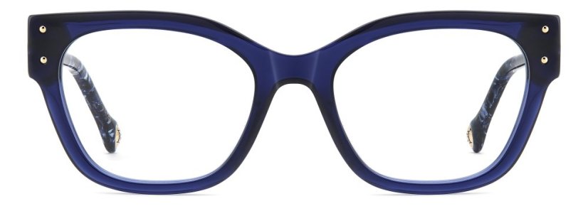 CAROLINA HERRERA - HER 0324 PJP