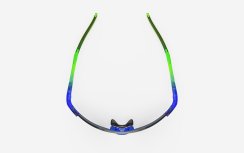 SPORTOVNÍ BRÝLE RUDY PROJECT ASTRAL X RPSP943979-0000