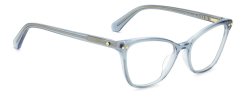 KATE SPADE - KS ELORA 2 QM4