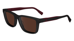 LACOSTE - L6010MAGN 001