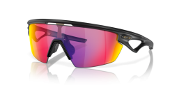OAKLEY SPHAERA OO9403 03