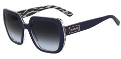 MOSCHINO LOVE - MOL082/S 07W