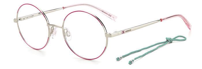 M MISSONI - MMI 0022/TN GJ6