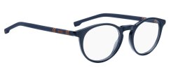 HUGO BOSS - BOSS 1804 PJP