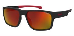 CARRERA DUCATI - CARDUC 029/S OIT