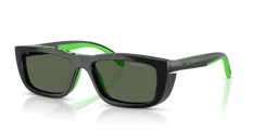ARNETTE AN4356 GRAF 27531W