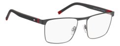 TOMMY HILFIGER - TH 2378 D3X